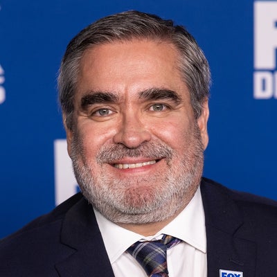 JORGE MURRIETA
