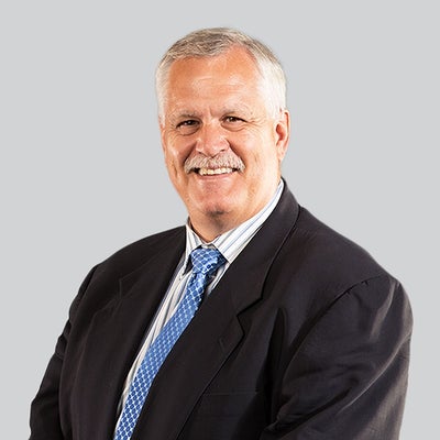 MATT MILLEN