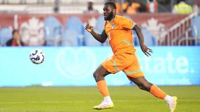 Ivory Coast squad World Cup 2026: convocatoria, once inicial y aspiraciones reales