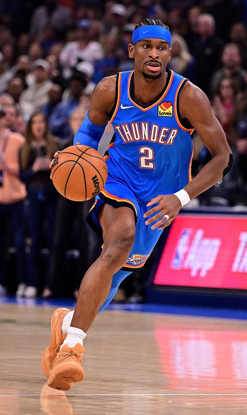 Boom Fantasy Promo Code: Claim a $100 Entry for NBA Action This Holiday Season