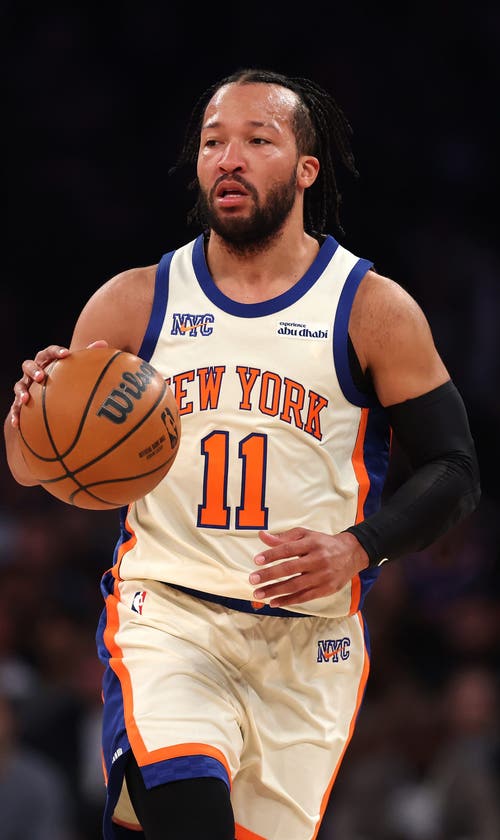 FanDuel Promo Code: Bet $5, Get $150 on the NBA Cup Knockout Stages