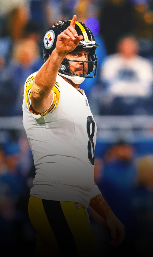 NFL Playoff Scenarios for Week 17: How Final 4 Playoff Spots Could Be Determined