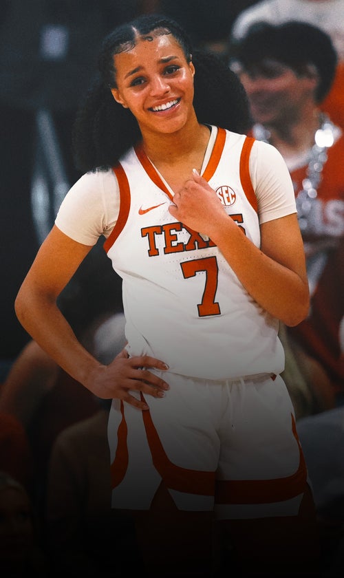 Last Night in College Basketball: Injuries? Ranked Opponents? Texas Wins, Anwyay