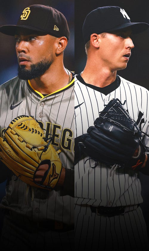 What’s Next: With Robert Suarez Off the Board to Braves, Closer Market Is Getting Thin