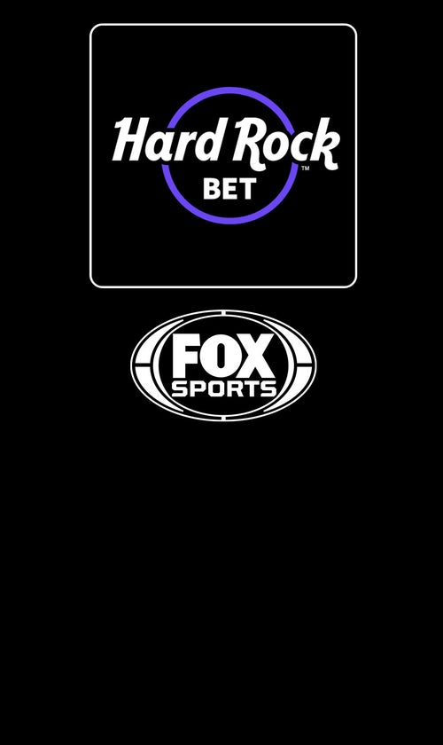 Hard Rock Bet Promo Code: Bet $5, Get $150 in Bonus Bets If You Win