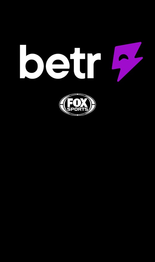 Betr Promo Code FOXSPORTS: Unlock $210 in Bonus Bets