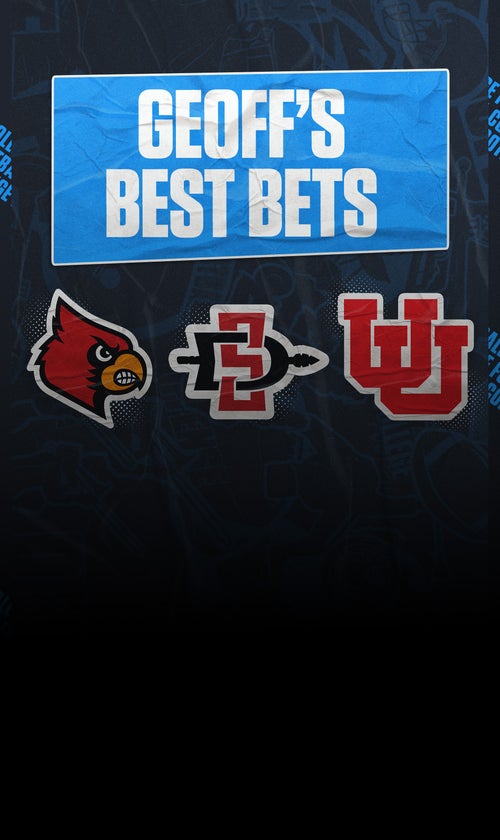 2025 College Football Bowl Game Picks: Back Utah to Win Big Over Nebraska