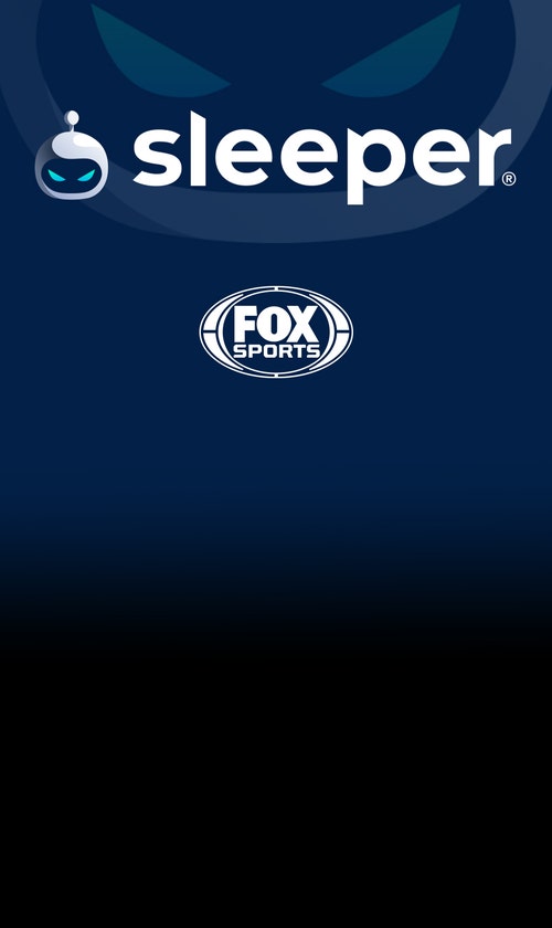 Sleeper Promo Code FOXSPORTS: Get a 100% Deposit Match up to $100
