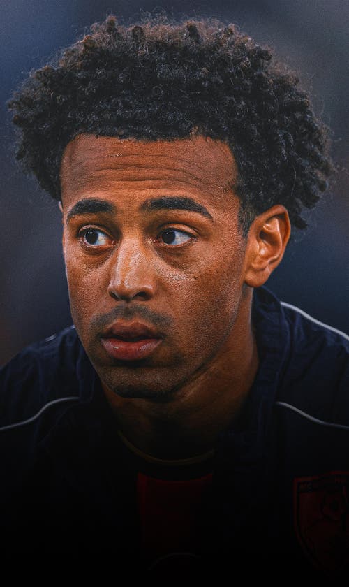 Tyler Adams to Manchester United? Red Devils Urged to Sign American Midfielder