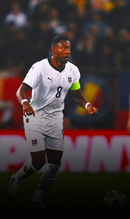 Austria World Cup 2026 Schedule: Locations, Dates, Times