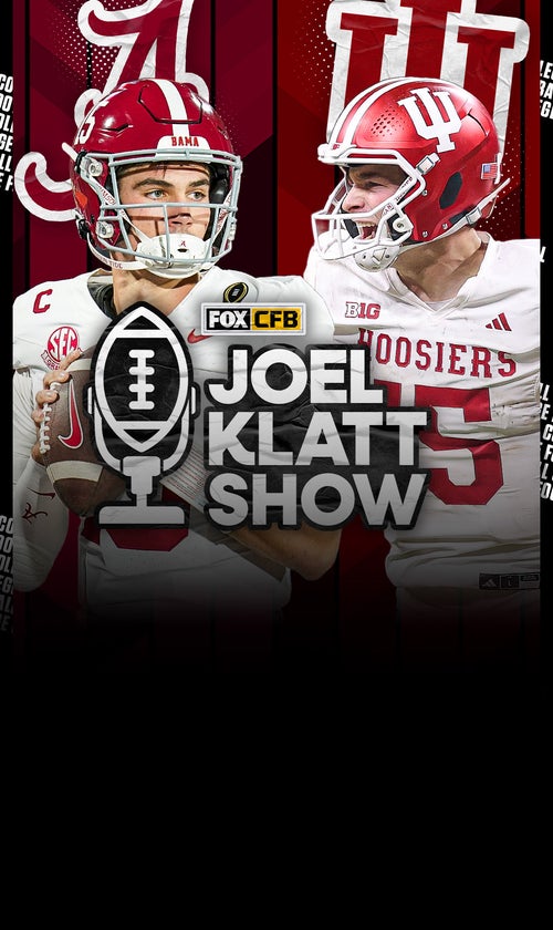 CFP Quarterfinals Picks, Preview: What To Expect in Cotton Bowl, Rose Bowl, More