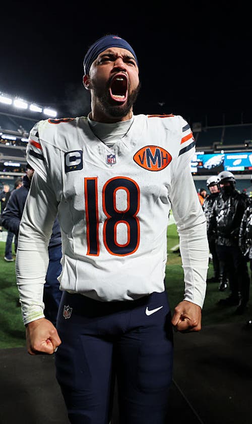 What Game is Tom Brady Calling Today? Week 14 Schedule