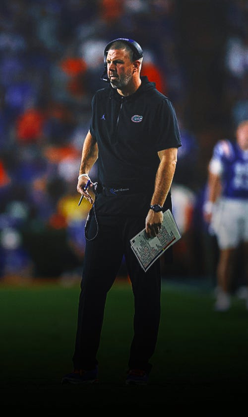 2025 College Football Week 15 Buzz: JMU Hires Billy Napier as Next Head Coach