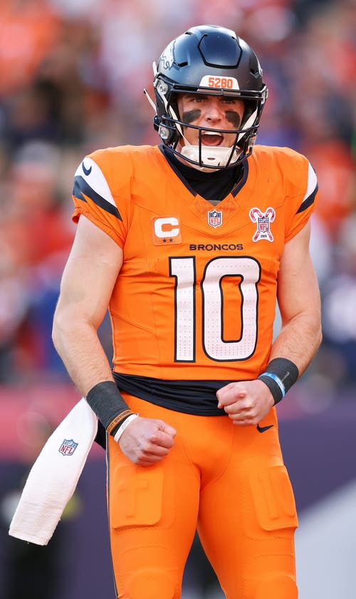 Fanatics Sportsbook Promo Code: Bet and Get up to $2000 When Betting on Christmas Day NFL