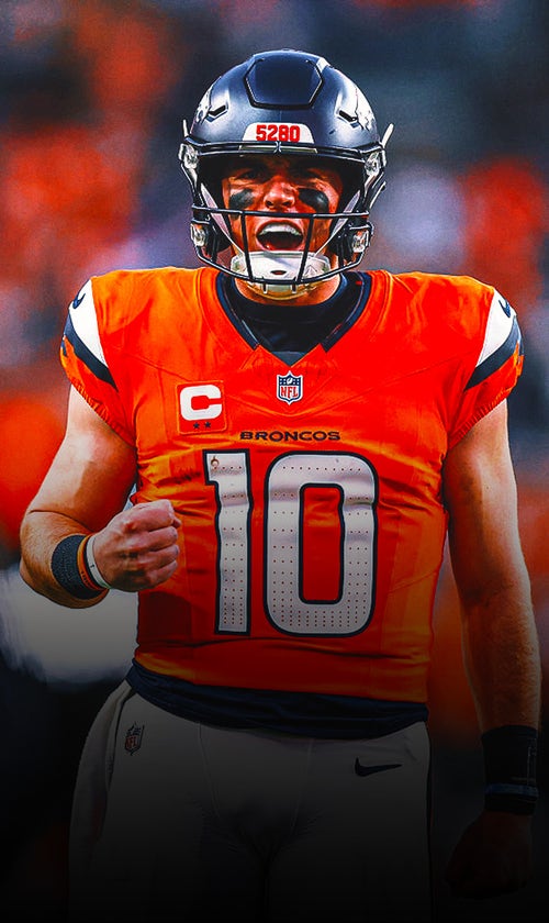 4 Takeaways From the Broncos' Win Over the Packers