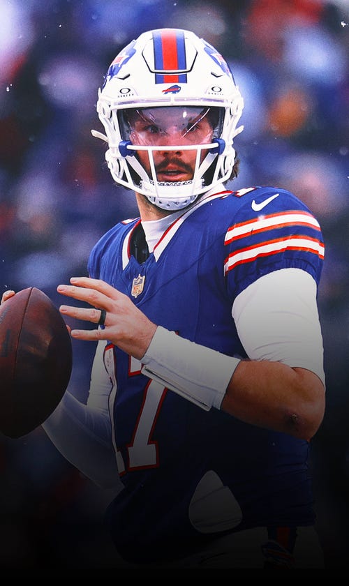 4 Takeaways From the Bills' Win Over the Bengals