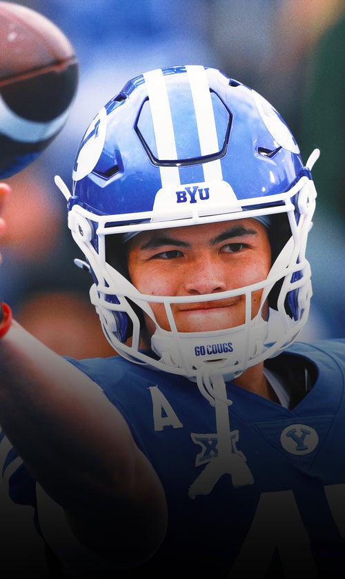 2025 Pop-Tarts Bowl Features Ranked Playoff Hopefuls BYU and Georgia Tech