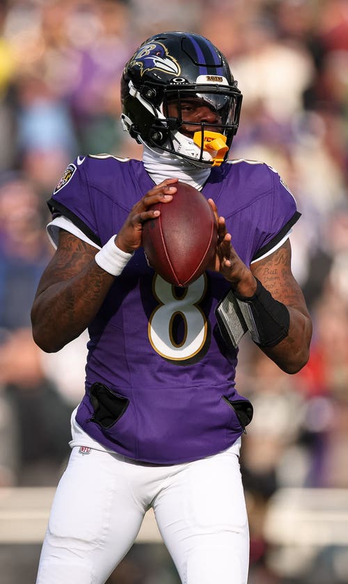 bet365 Bonus Code 'FOX365' Unlocks $150 in Bonus Bets for NFL Week 15