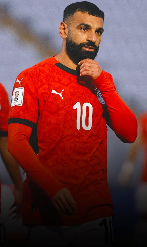 Egypt World Cup 2026 Schedule: Locations, Dates, Times