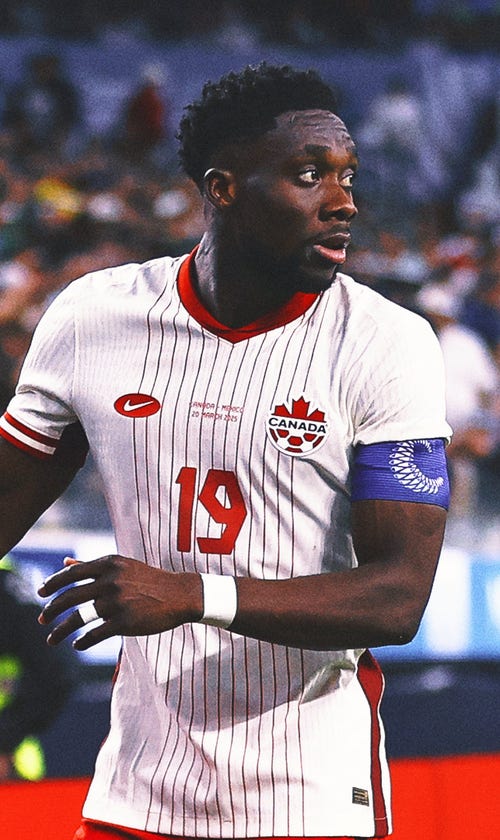 Canada World Cup 2026 Schedule: Locations, Dates, Times