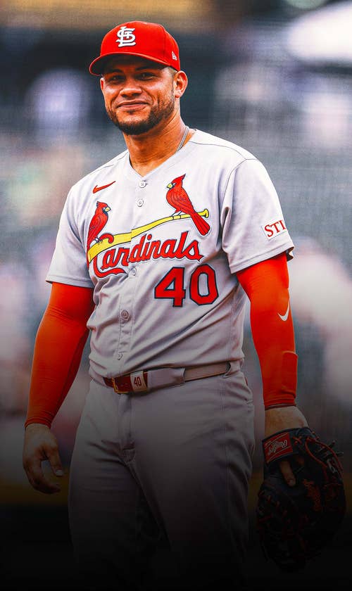 Boston Red Sox News - MLB | FOX Sports