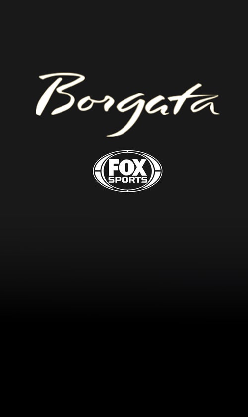Borgata Promo Code FOXBORGATA: Get $100 in Bonus Bets
