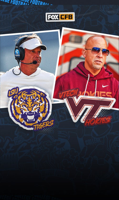 Let's Debate: Which Newly Hired Head Coach Is Best Positioned To Succeed?