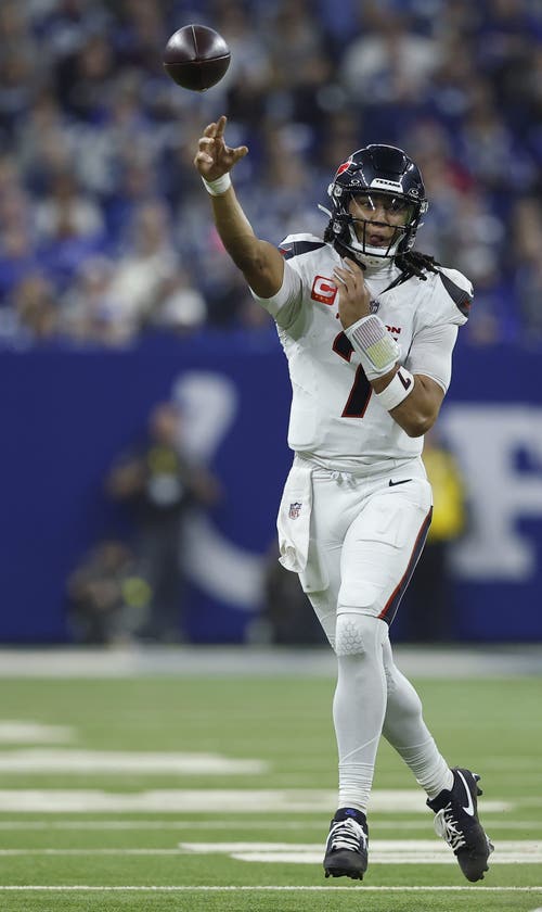 FanDuel Missouri Super Boost: Get up to $100 if 1+ Point is Scored in Chiefs vs Texans