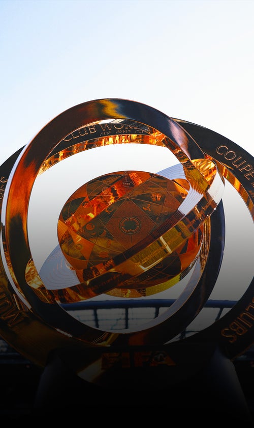 Dates Confirmed For 2028 Inaugural Women's Club World Cup