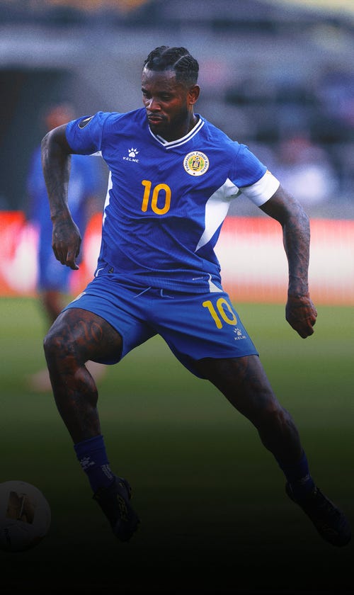 Curaçao World Cup 2026 Schedule: Locations, Dates, Times