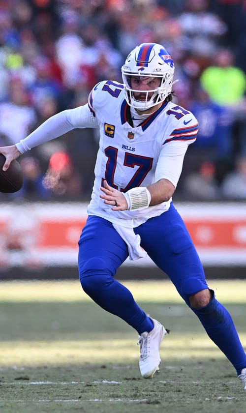 Missouri Sports Betting: Get $3K+ in MO Sportsbook Promos