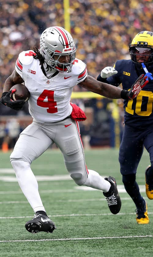 FanDuel Promo Code: Bet $5, Get $150 on Conference Championship Weekend