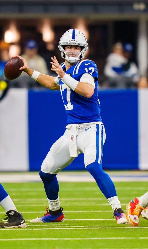 Underdog Fantasy Promo Code: Play $5, Get $100 in Week 14 of the NFL Season