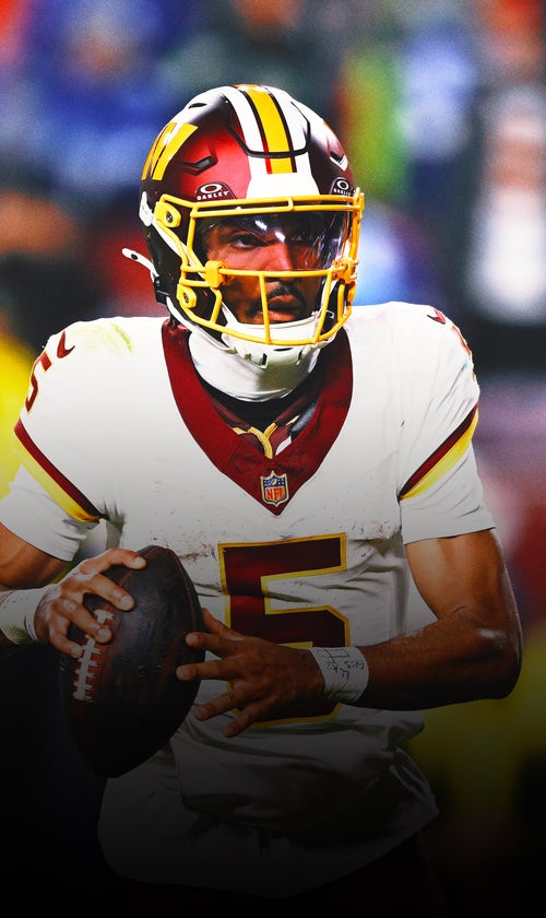 2025 NFL Week 14 Buzz: Commanders' Jayden Daniels, Packers' Jayden Reed Back