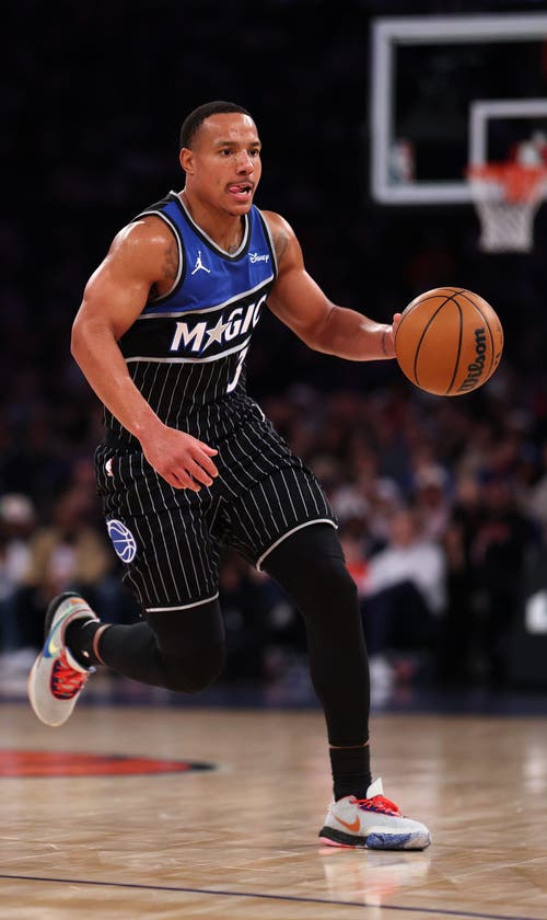 Boom Fantasy Promo Code FOXSPORTS Unlocks $100 in Bonus Bets for the NBA Cup This Week