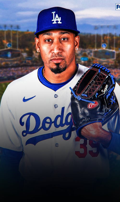 What’s Next: Where Dodgers, Mets Go From Here After Edwin Díaz Joins Reigning Champs