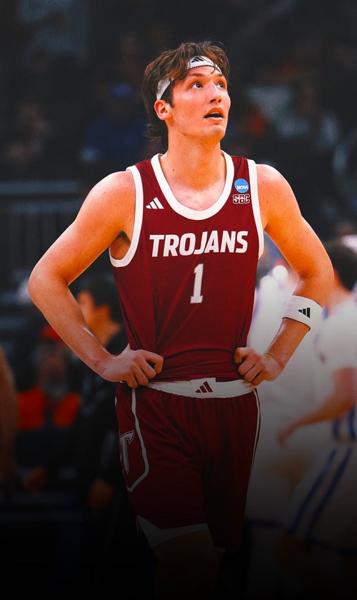 Last Night in College Basketball: Troy Lost Another Multi-OT Game