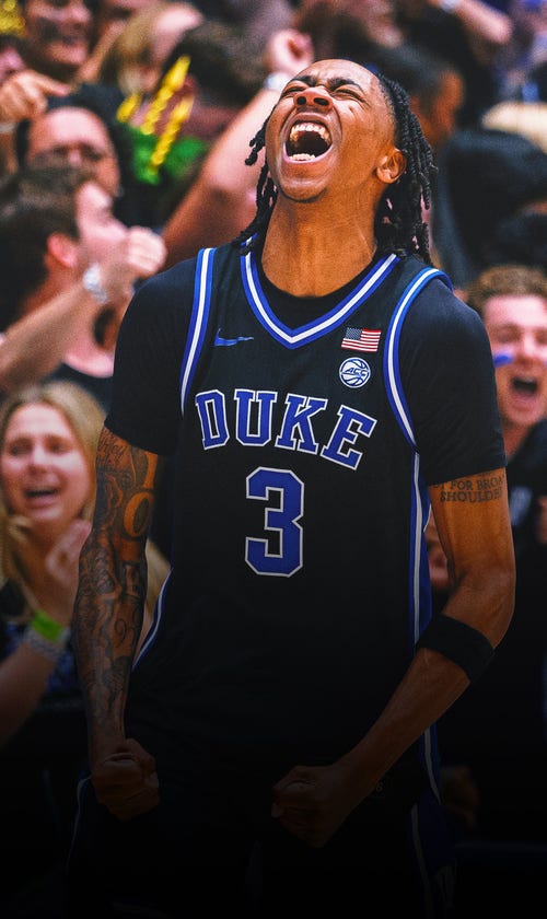 Last Night in College Basketball: Ranked Matchups Galore, and a Syracuse Upset