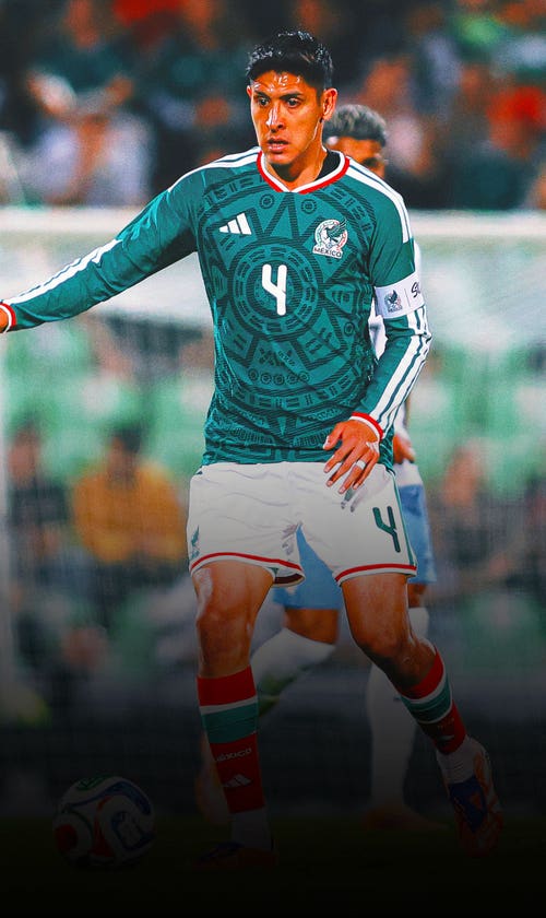 Mexico World Cup 2026 Schedule: Locations, Dates, Times