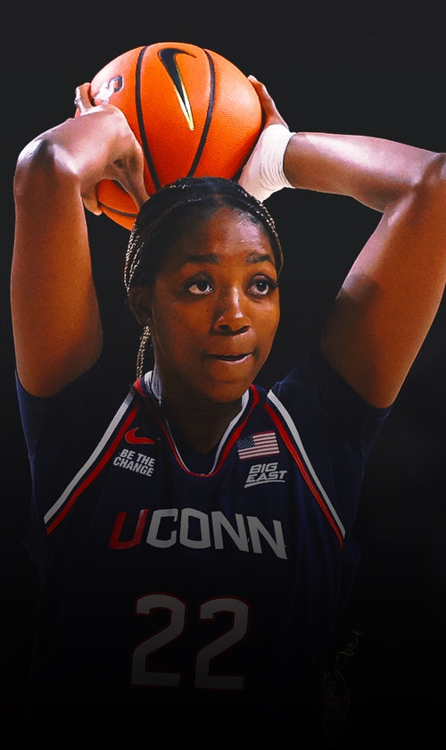 Women's College Basketball Top 10, Bubble Team NET Rankings: Texas Chases UConn