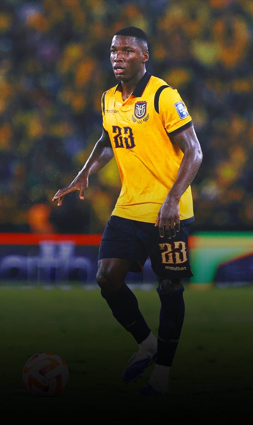 Ecuador World Cup 2026 Schedule: Locations, Dates, Times