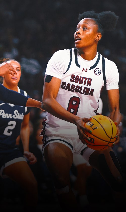 Women's College Basketball Top 10, Bubble Team NET Rankings: Here Comes USC