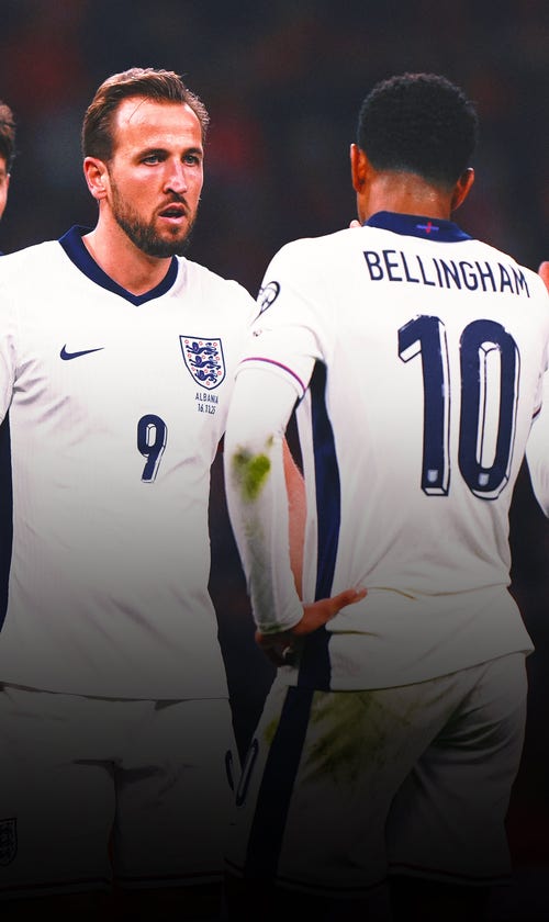 England World Cup 2026 Schedule: Locations, Dates, Times