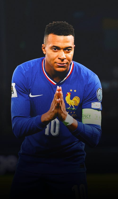 France World Cup 2026 Schedule: Locations, Dates, Times