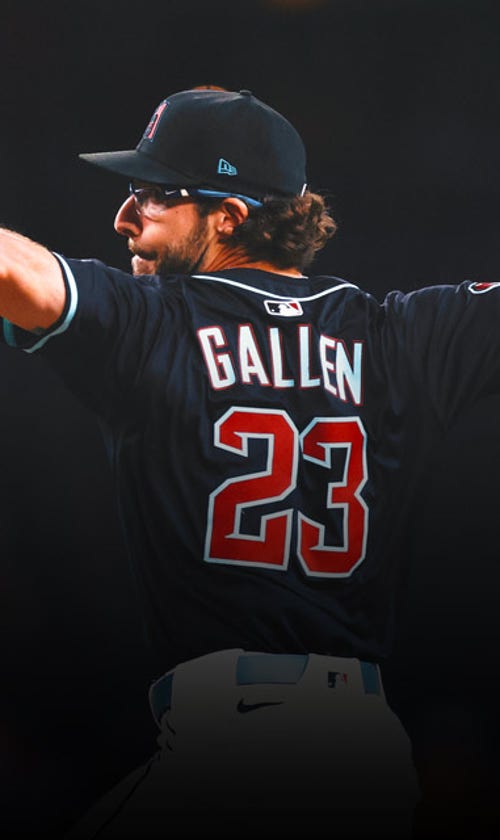 Zac Gallen? Re-Sign Alex Bregman? 3 MLB Free Agents Boston Red Sox Should Sign