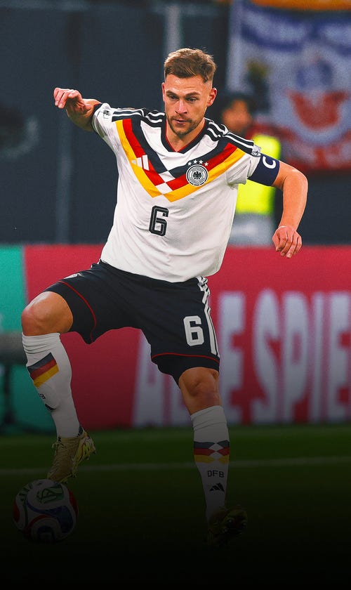 Germany World Cup 2026 Schedule: Locations, Dates, Times