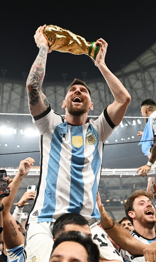 Argentina World Cup 2026 Preview: Best Players, Roster, History