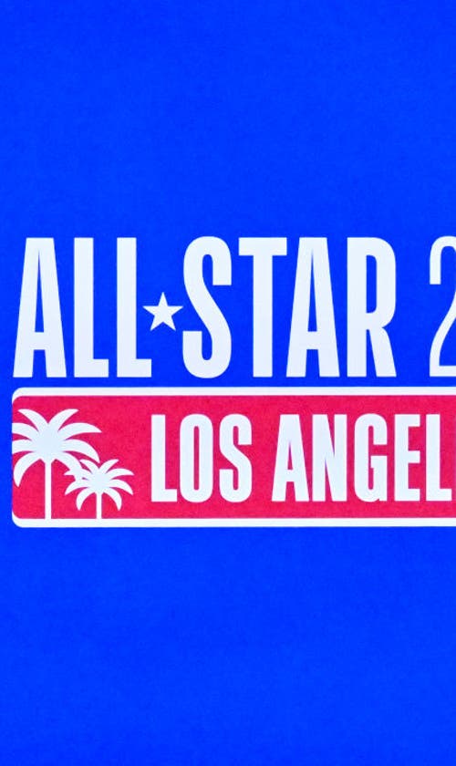 2026 NBA All-Star Voting: When Does It Start, Rules, More