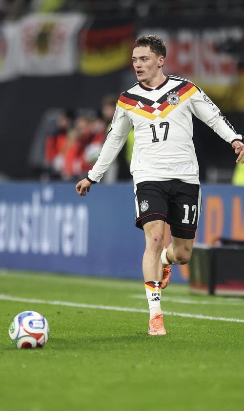 Germany World Cup 2026 Preview: Best Players, Roster, History