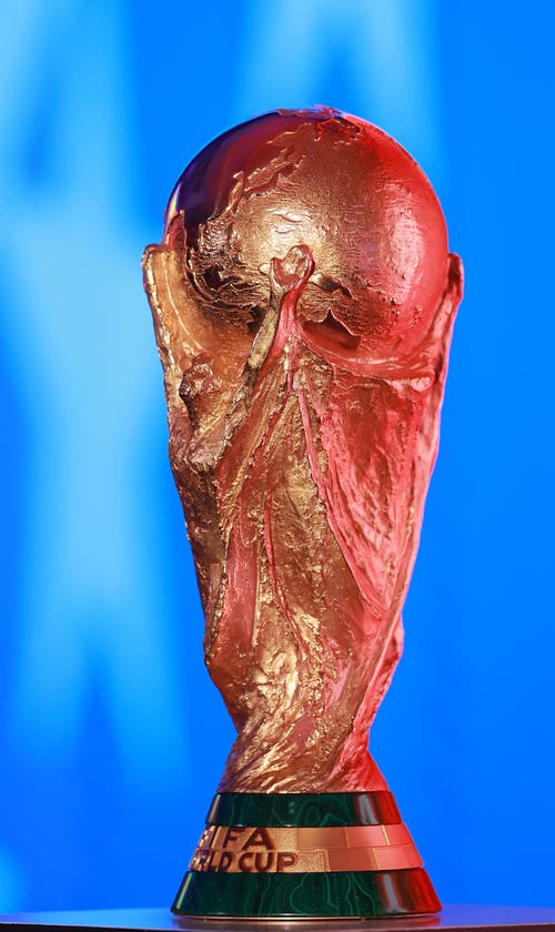 2026 World Cup Odds: Teams Favored to Advance to Knockout Stage, Group Winner Odds